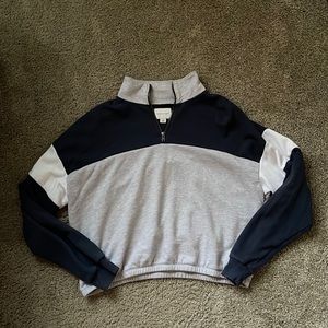 American Eagle Pullover